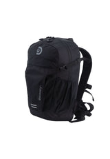 Discovery Body Spirit Outdoor Backpack - 8 Liter