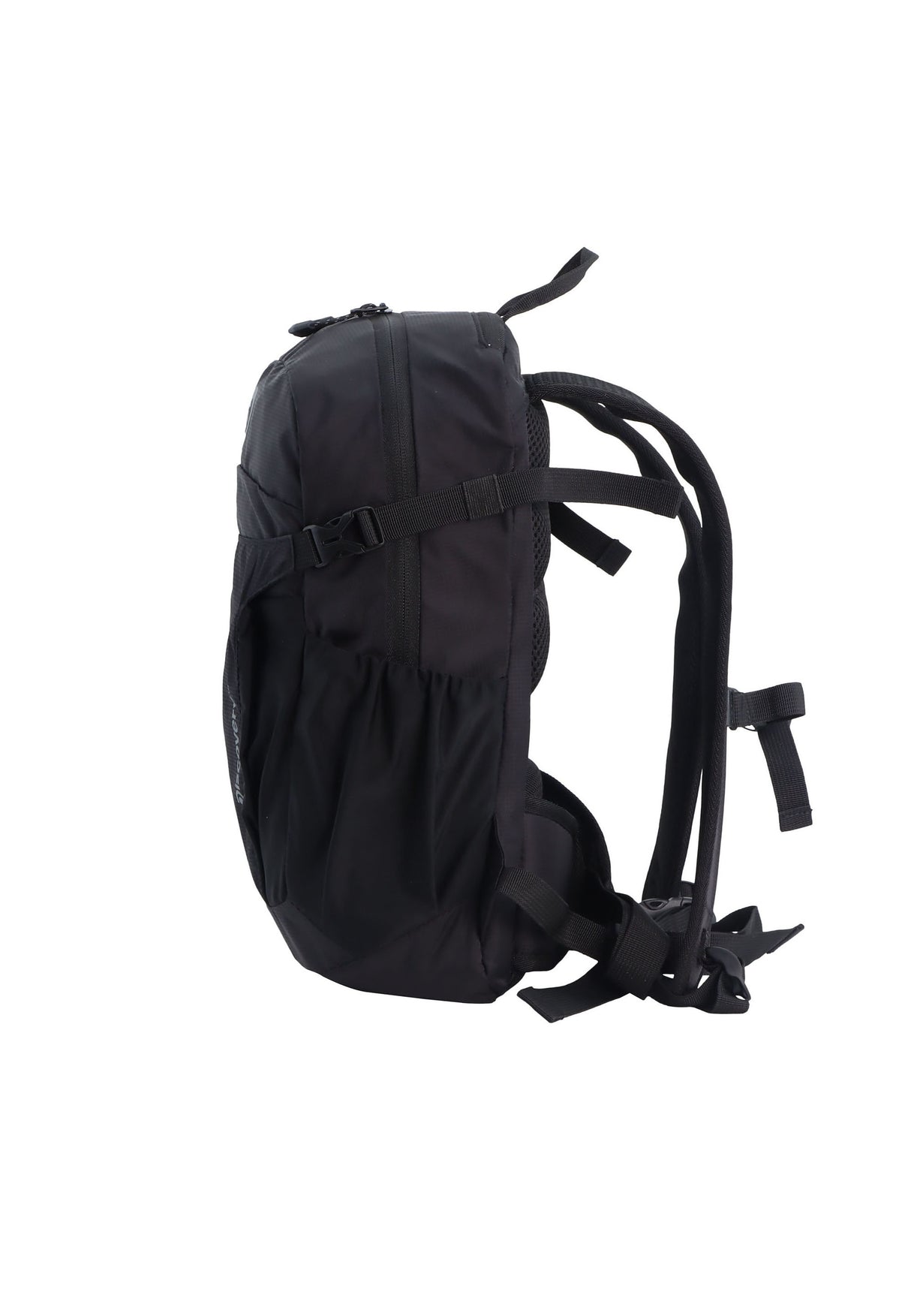 Discovery Body Spirit Outdoor Backpack - 8 Liter