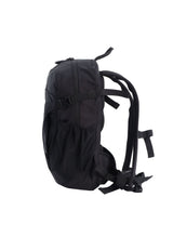 Discovery Body Spirit Outdoor Backpack - 8 Liter