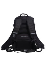Discovery Body Spirit Outdoor Backpack - 8 Liter