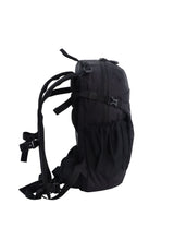 Discovery Body Spirit Outdoor Backpack - 8 Liter