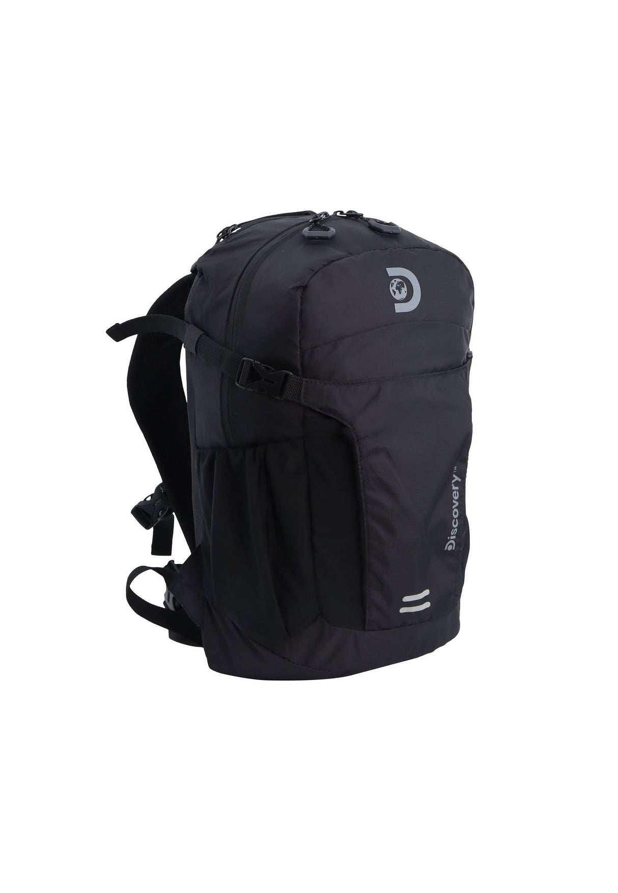 Discovery Body Spirit Outdoor Backpack - 8 Liter
