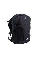 Discovery Body Spirit Outdoor Backpack - 8 Liter