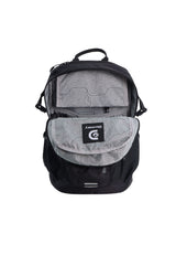 Discovery Body Spirit Outdoor Backpack - 8 Liter