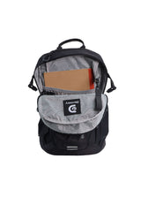 Discovery Body Spirit Outdoor Backpack - 8 Liter