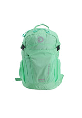 Discovery Body Spirit Outdoor Backpack - 8 Liter