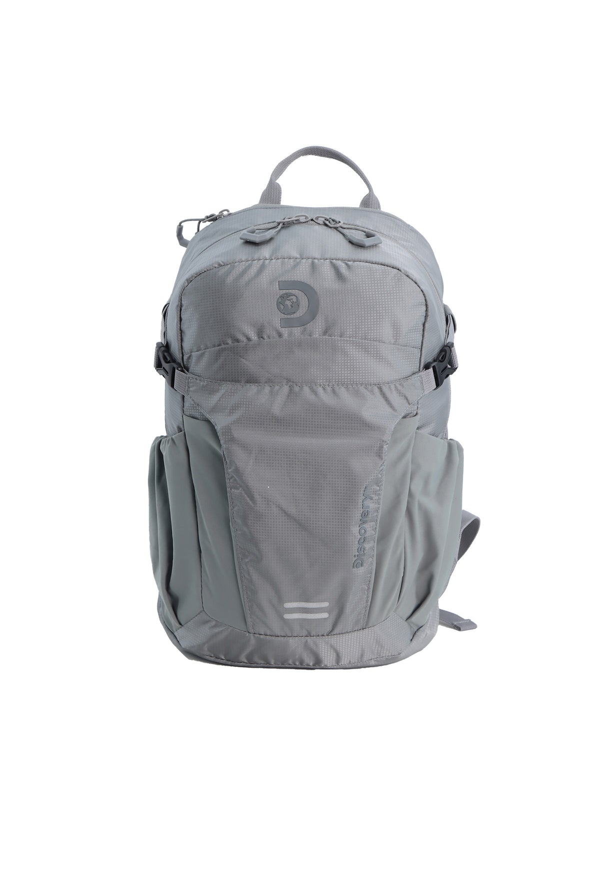 Discovery Body Spirit Outdoor Backpack - 8 Liter