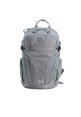Discovery Body Spirit Outdoor Backpack - 8 Liter