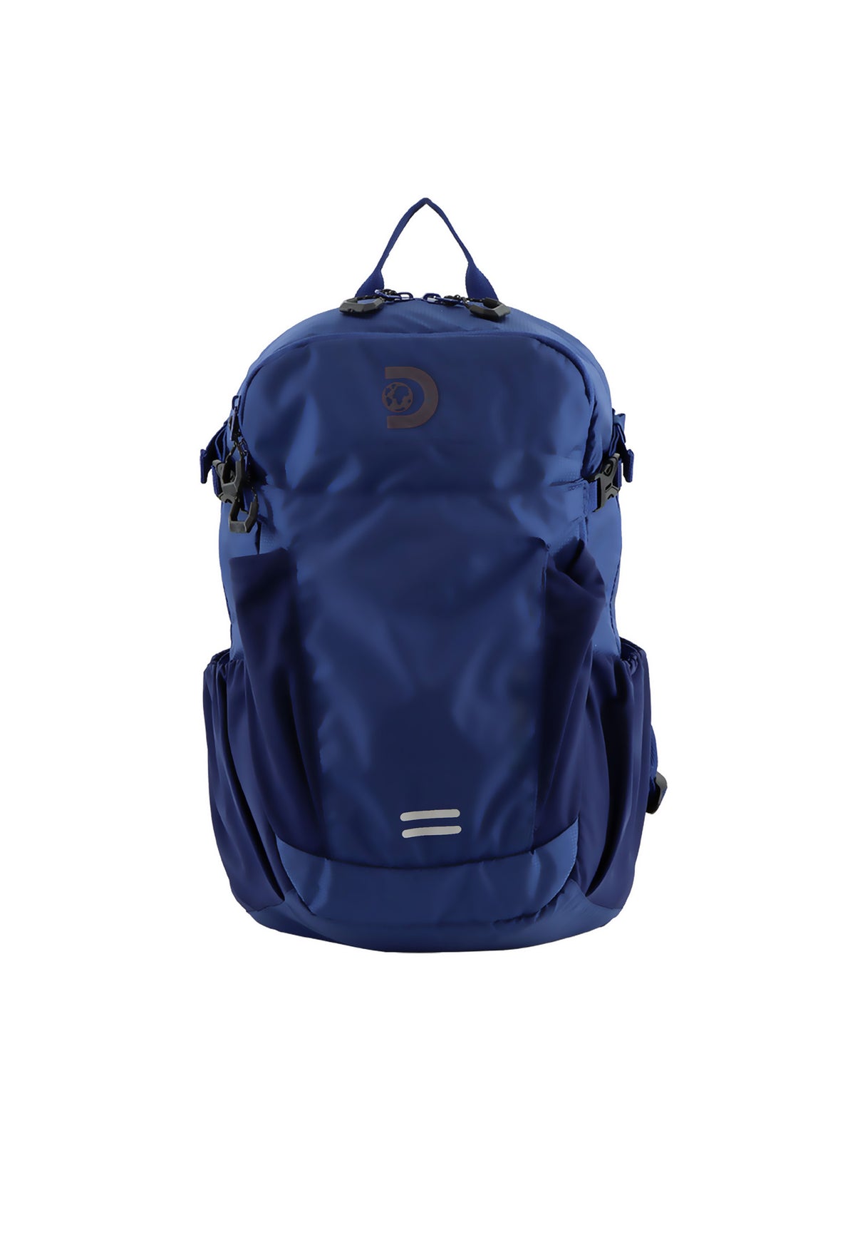 Discovery Body Spirit Outdoor Backpack - 8 Liter