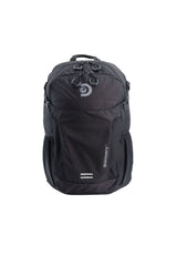 Discovery Body Spirit Sport Backpack - 10 Liter