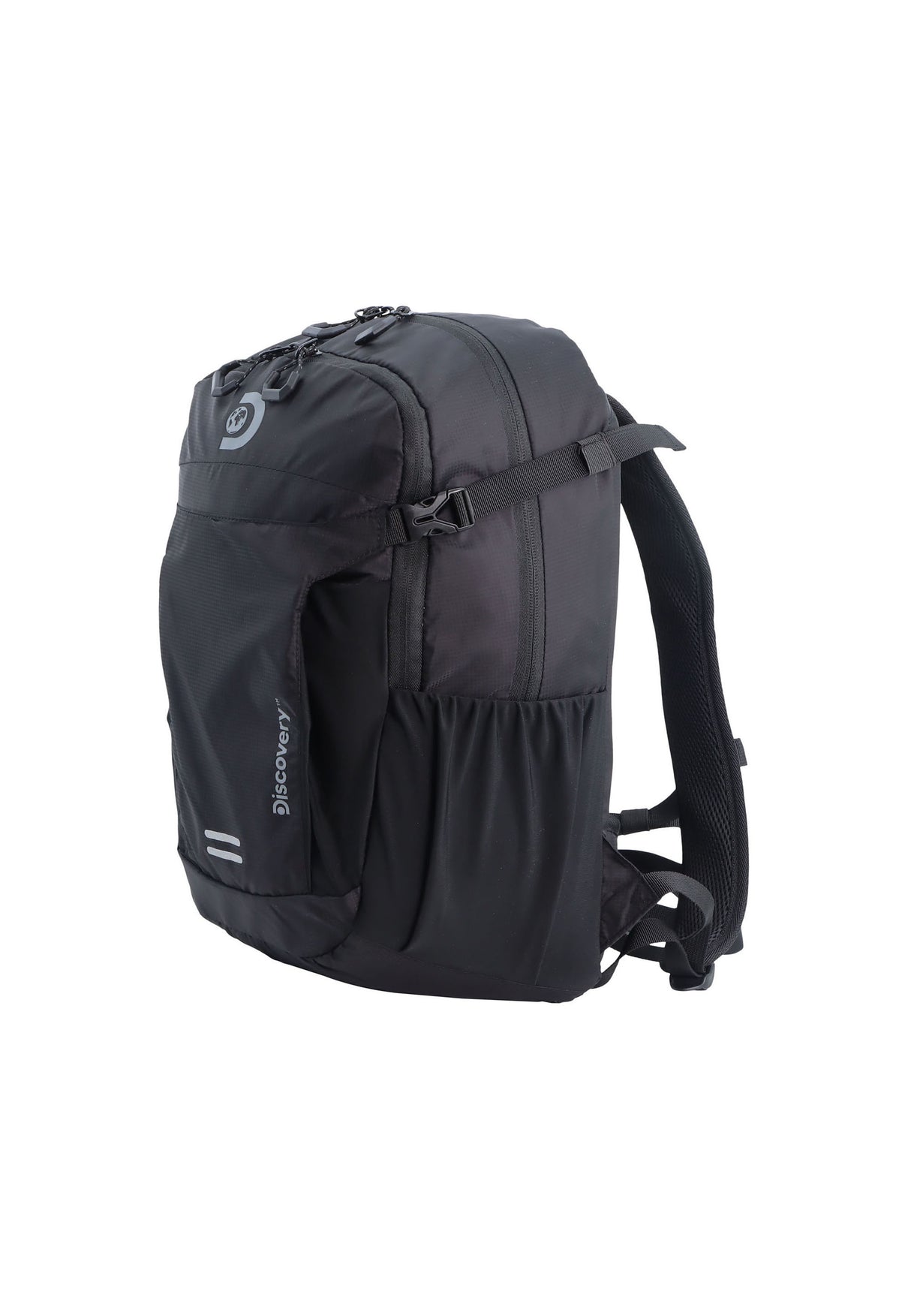 Discovery Body Spirit Sport Backpack - 10 Liter
