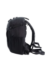 Discovery Body Spirit Sport Backpack - 10 Liter