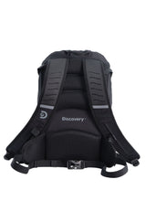Discovery Body Spirit Sport Backpack - 10 Liter
