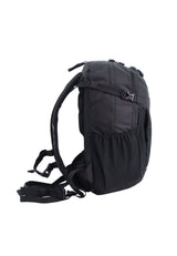 Discovery Body Spirit Sport Backpack - 10 Liter