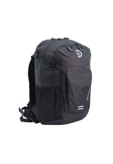 Discovery Body Spirit Sport Backpack - 10 Liter