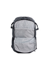 Discovery Body Spirit Sport Backpack - 10 Liter