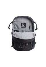 Discovery Body Spirit Sport Backpack - 10 Liter