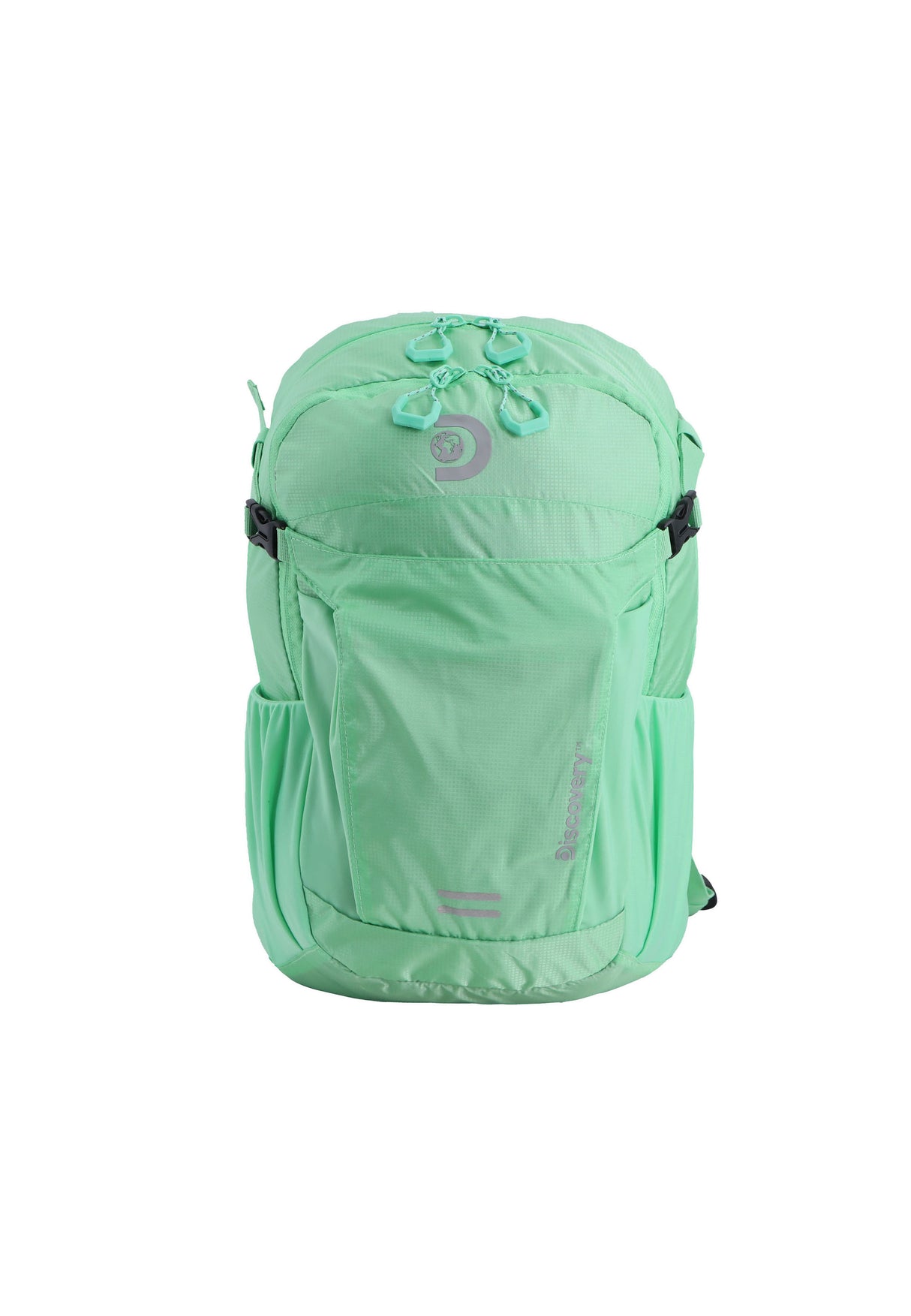 Discovery Body Spirit Sport Backpack - 10 Liter
