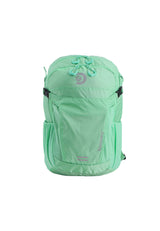 Discovery Body Spirit Sport Backpack - 10 Liter