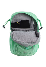 Discovery Body Spirit Outdoor Backpack - 8 Liter