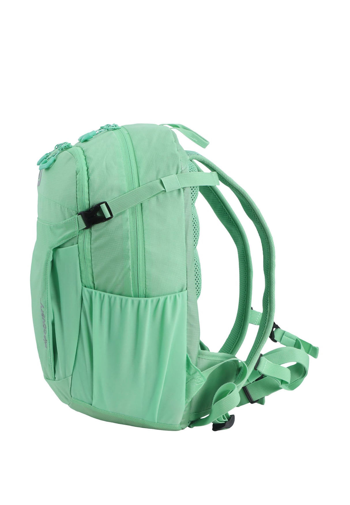 Discovery Body Spirit Outdoor Backpack - 8 Liter