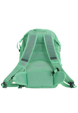 Discovery Body Spirit Outdoor Backpack - 8 Liter
