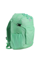 Discovery Body Spirit Outdoor Backpack - 8 Liter