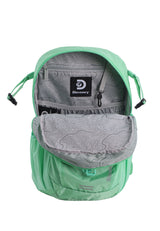 Discovery Body Spirit Outdoor Backpack - 8 Liter