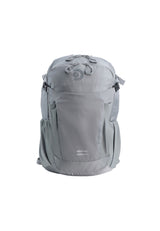 Discovery Body Spirit Sport Backpack - 10 Liter