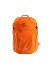 Discovery Body Spirit Sport Backpack - 10 Liter
