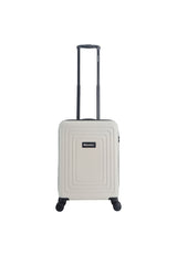 Discovery Coast Expandable Hard Suitcase Set - S/M/L