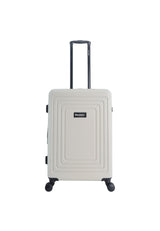 Discovery Coast Expandable Hard Suitcase Set - S/M/L