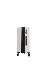 Discovery Coast Expandable  Hard Suitcase - 62L - Medium