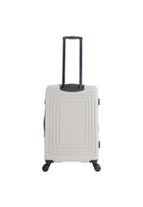 Discovery Coast Expandable  Hard Suitcase - 62L - Medium