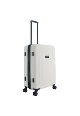 Discovery Coast Expandable  Hard Suitcase - 62L - Medium