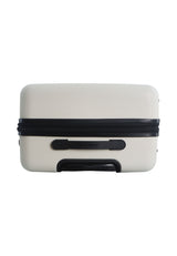Discovery Coast Expandable  Hard Suitcase - 62L - Medium