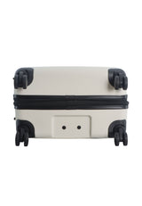 Discovery Coast Expandable  Hard Suitcase - 62L - Medium