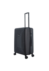 Discovery Coast Expandable  Hard Suitcase - 62L - Medium