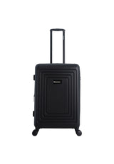 Discovery Coast Expandable  Hard Suitcase - 62L - Medium