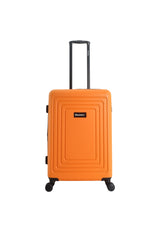 Discovery Coast Expandable  Hard Suitcase - 62L - Medium