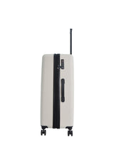 Discovery Coast Expandable Hard Suitcase - 111+9 Liters - Large