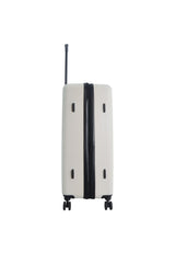 Discovery Coast Expandable Hard Suitcase - 111+9 Liters - Large