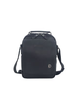 Discovery Heritage 5L Shoulder Bag