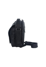 Discovery Heritage 5L Shoulder Bag