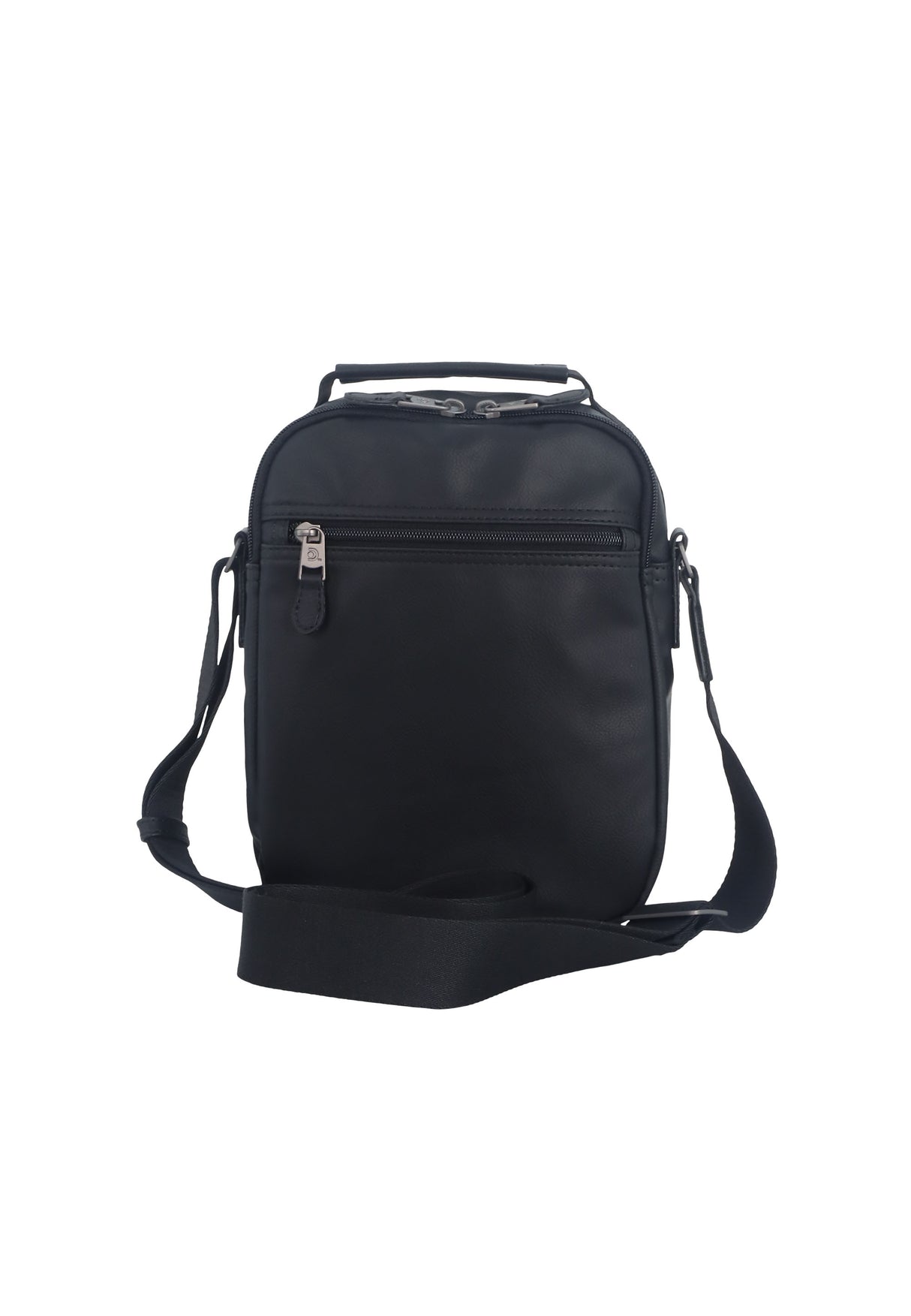 Discovery Heritage 5L Shoulder Bag