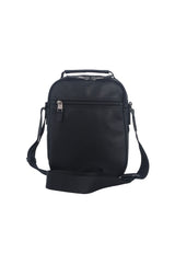 Discovery Heritage 5L Shoulder Bag