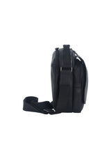 Discovery Heritage 5L Shoulder Bag