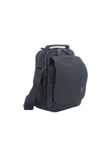 Discovery Heritage 5L Shoulder Bag