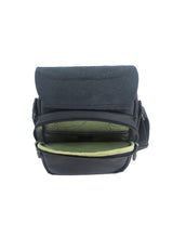 Discovery Heritage 5L Shoulder Bag