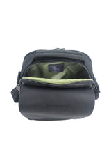 Discovery Heritage 5L Shoulder Bag
